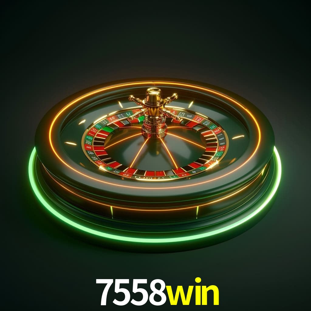 Download de APK seguro na 7558win